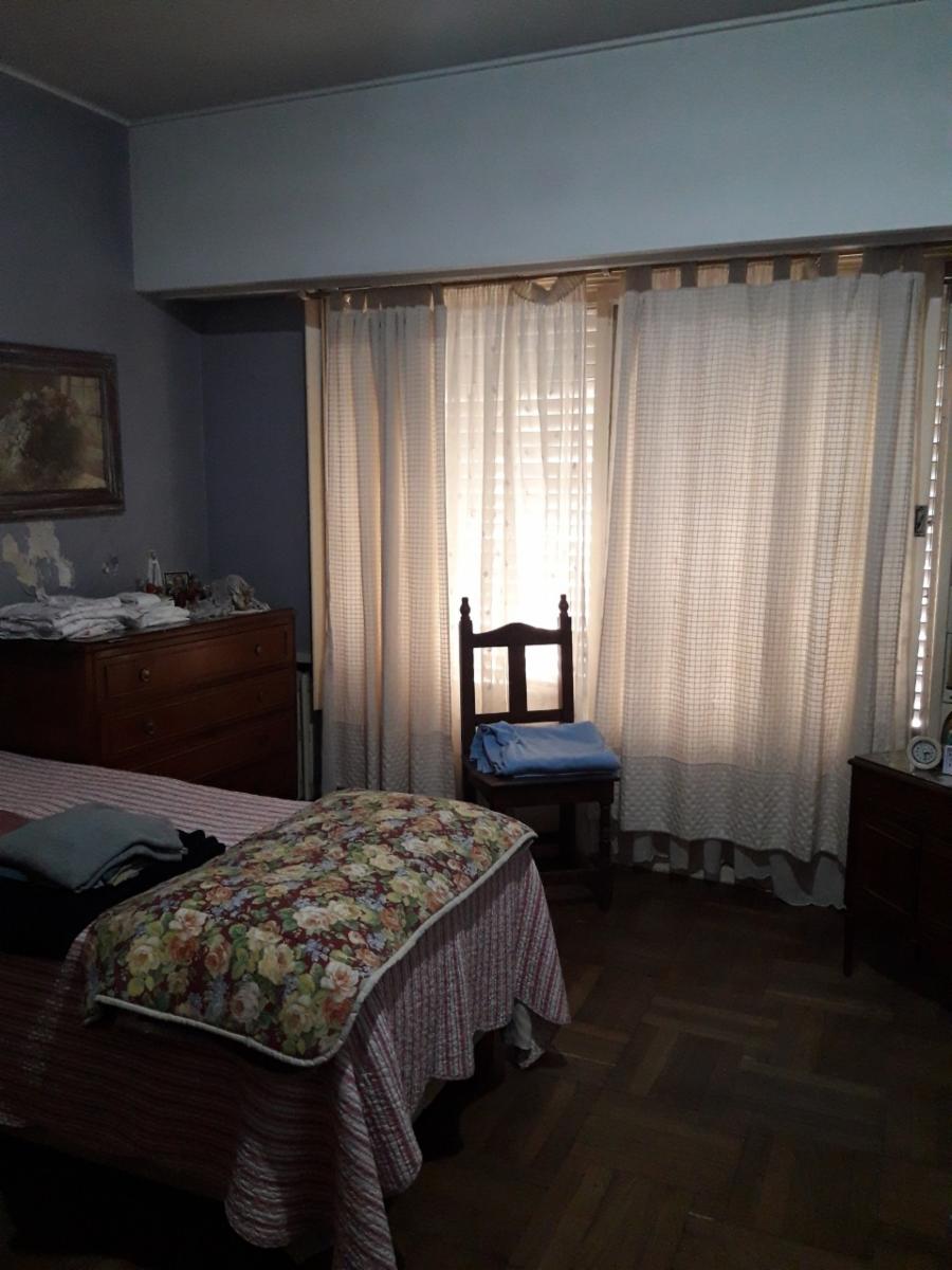 Venta de chalet en Lomas de Zamora — foto 7