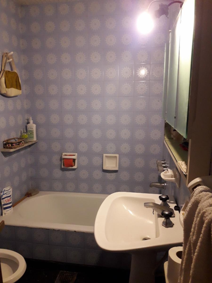 Venta de chalet en Lomas de Zamora — foto 8