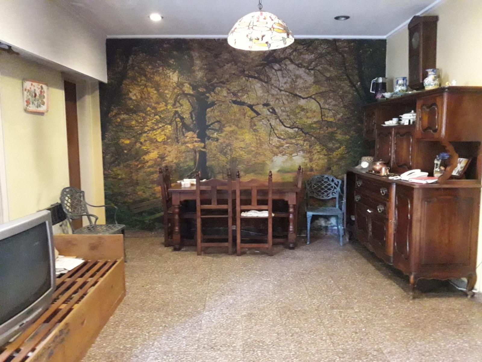 Venta de chalet en Lomas de Zamora — foto 10