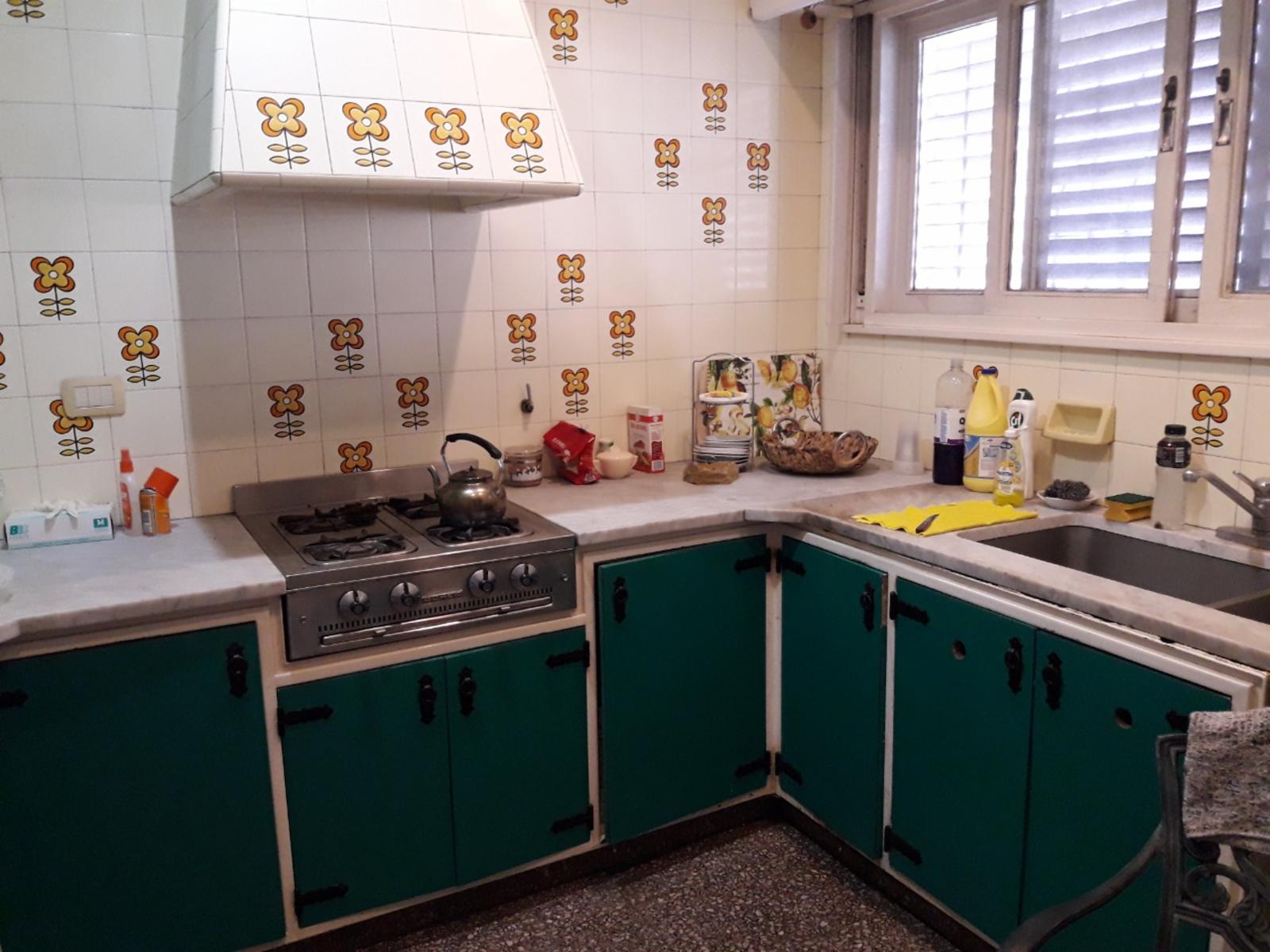 Venta de chalet en Lomas de Zamora — foto 11