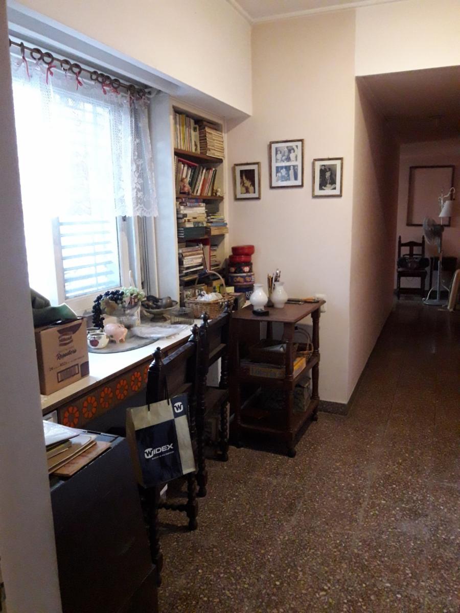 Venta de chalet en Lomas de Zamora — foto 12
