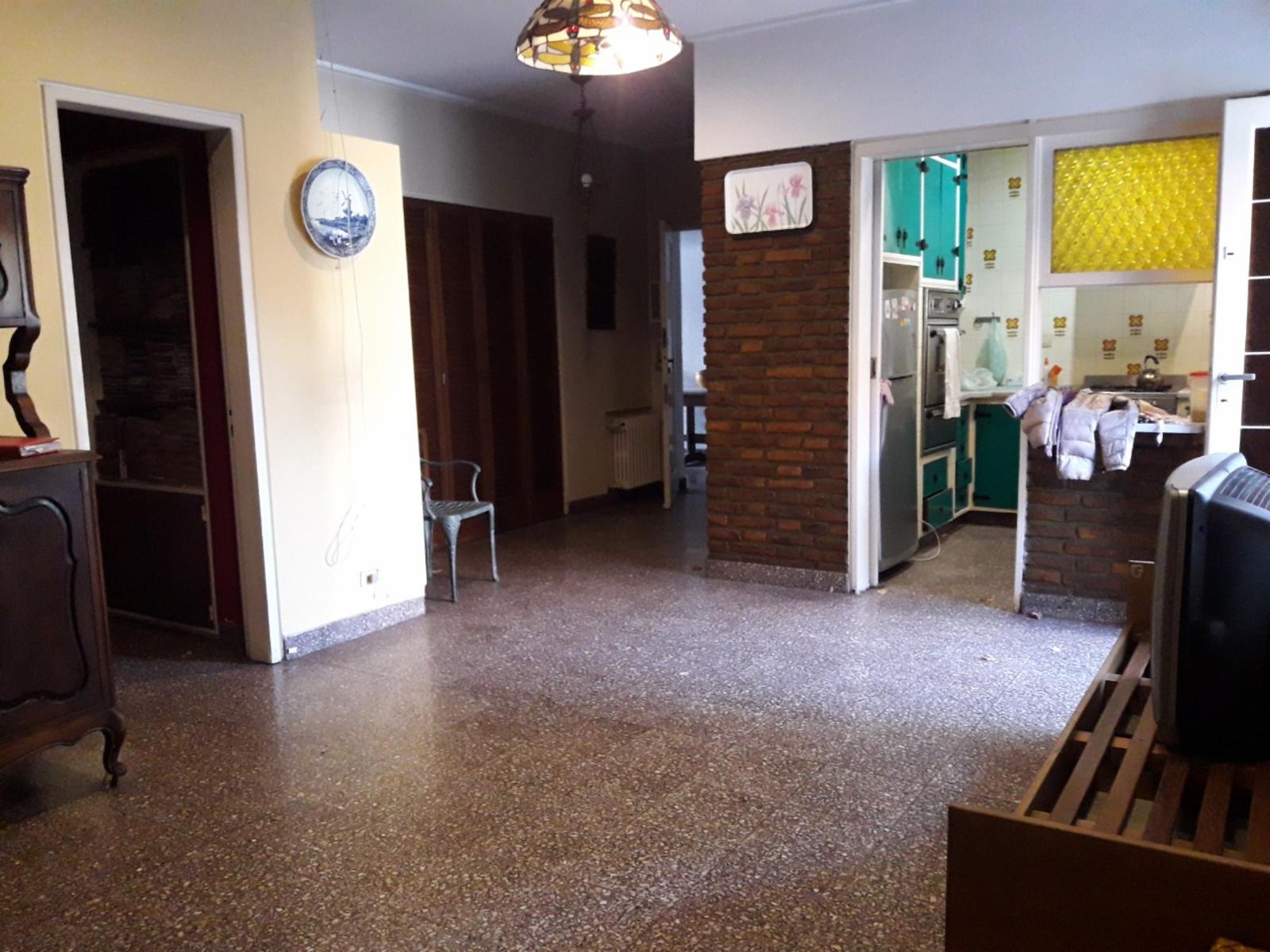 Venta de chalet en Lomas de Zamora — foto 13