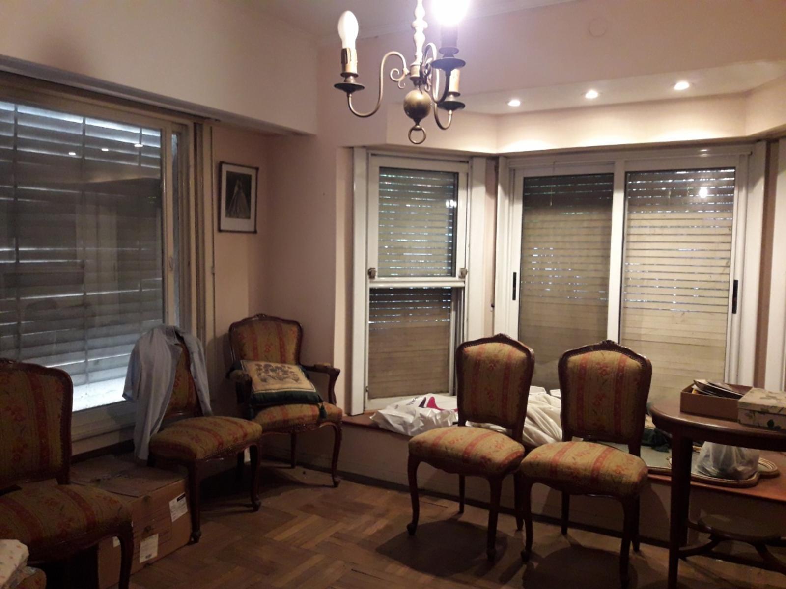 Venta de chalet en Lomas de Zamora — foto 14