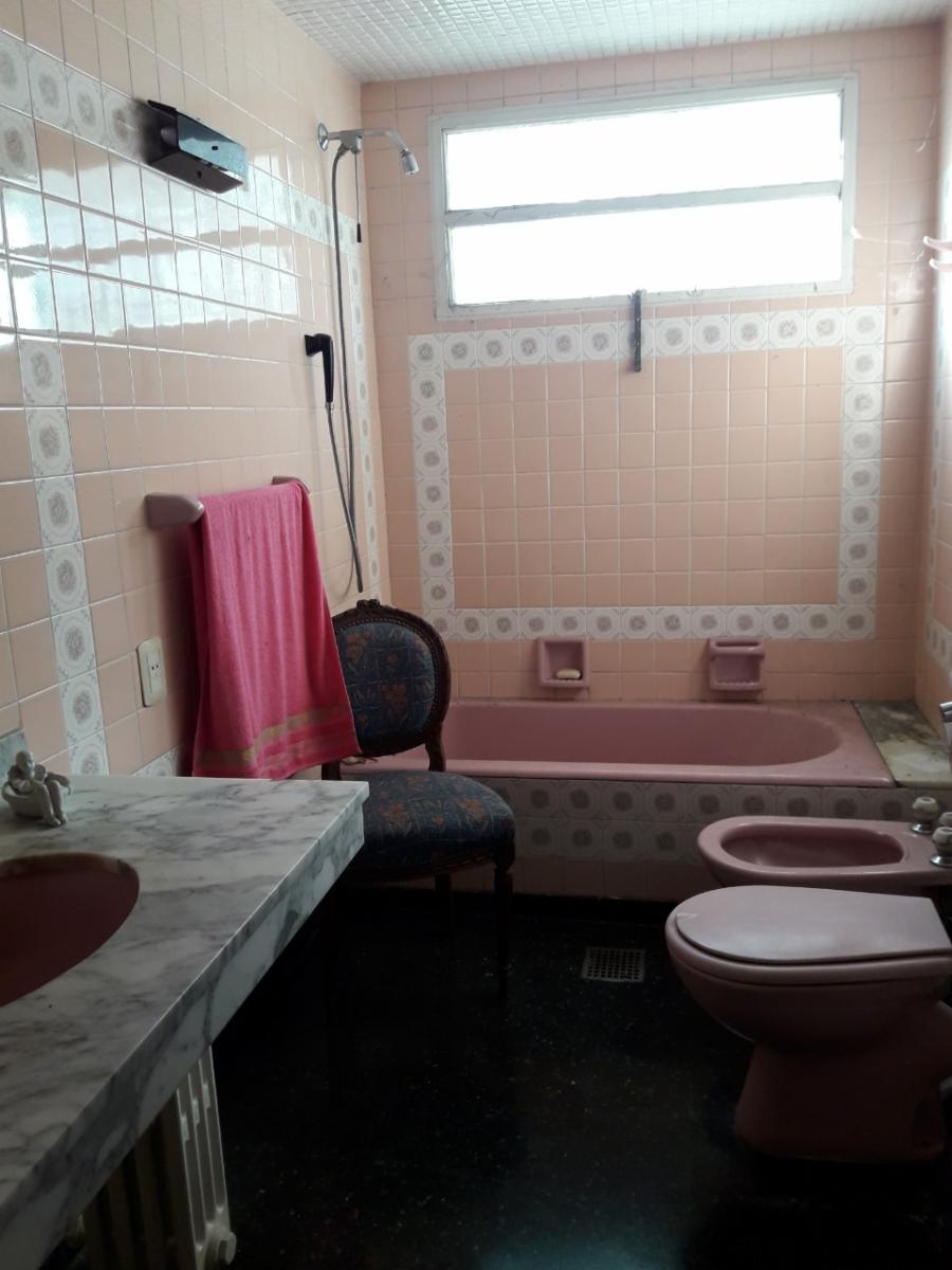 Venta de chalet en Lomas de Zamora — foto 15