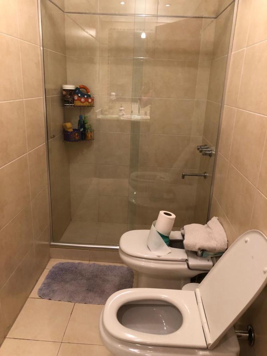 Venta de departamento con cochera en Villa Urquiza — foto 3