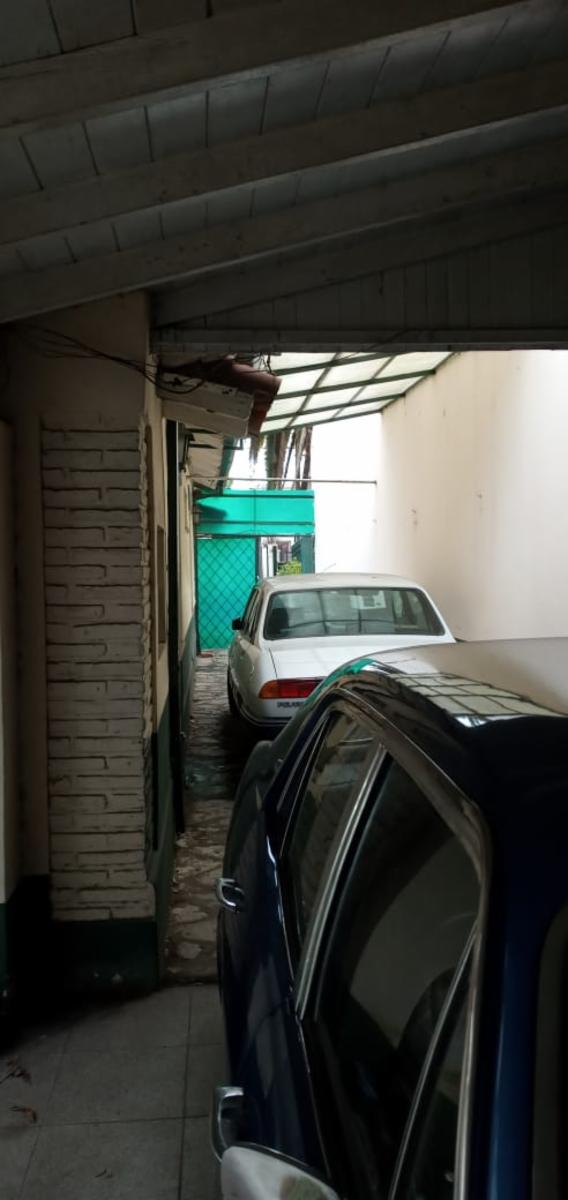 Venta de tres casas en Adrogué — foto 4