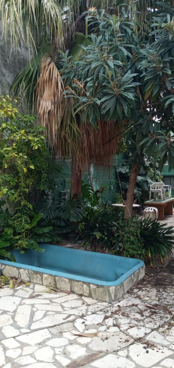 Venta de tres casas en Adrogué — foto 5