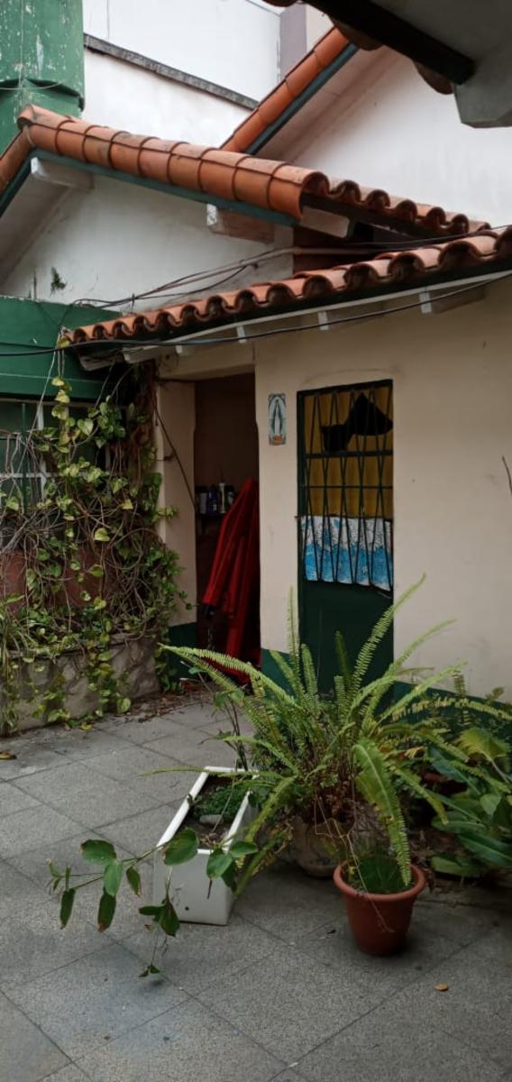 Venta de tres casas en Adrogué — foto 6