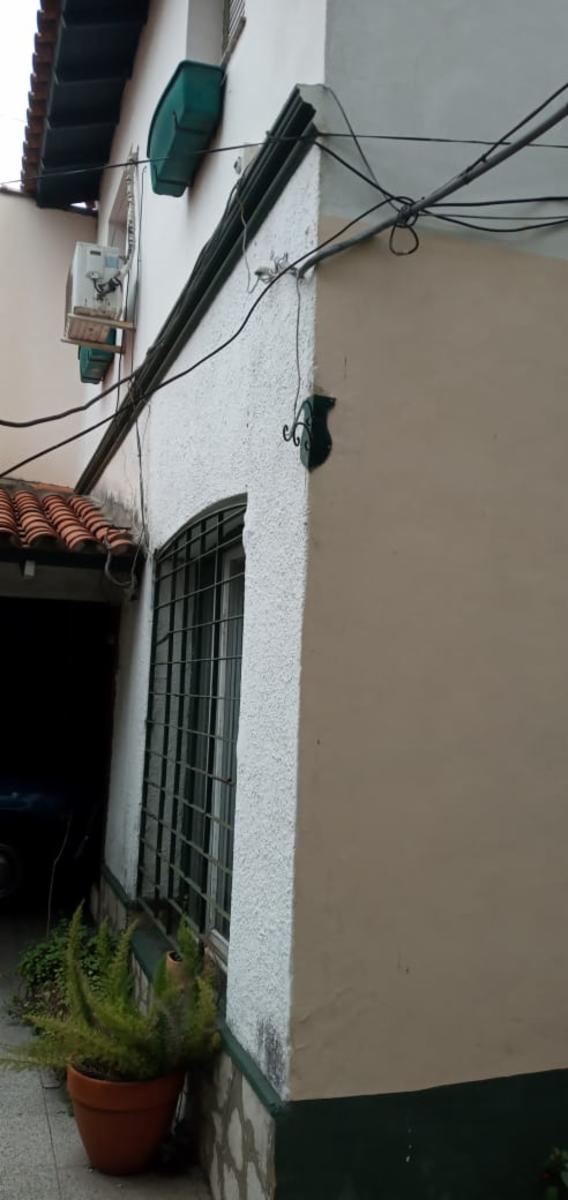 Venta de tres casas en Adrogué — foto 7