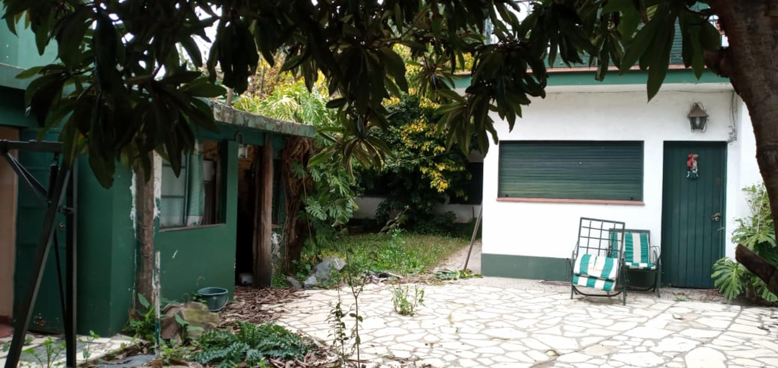 Venta de tres casas en Adrogué — foto 8