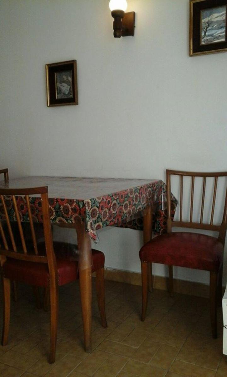 Venta de departamento en Mar del Plata — foto 13