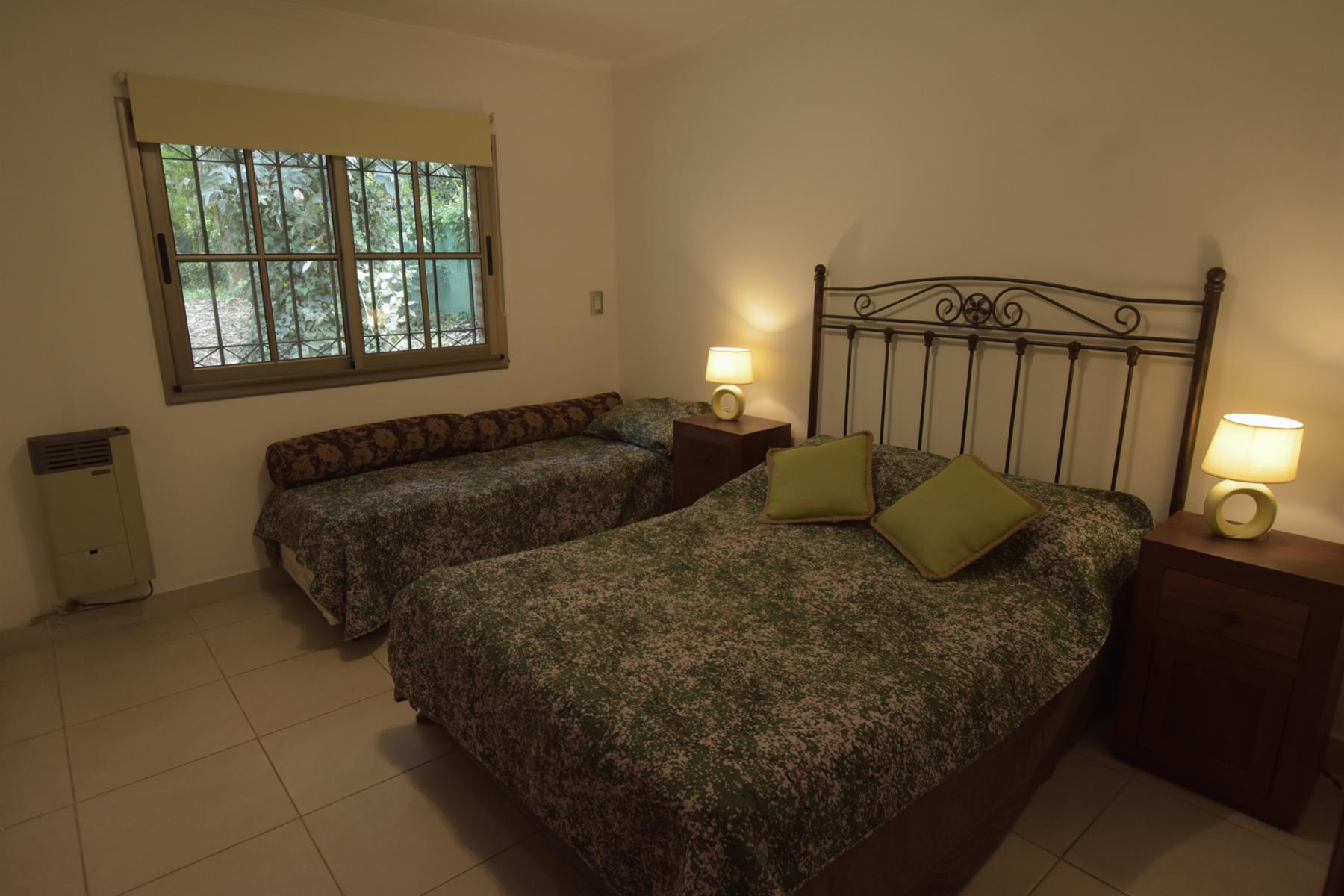 Venta de casa en Mar del Plata — foto 2