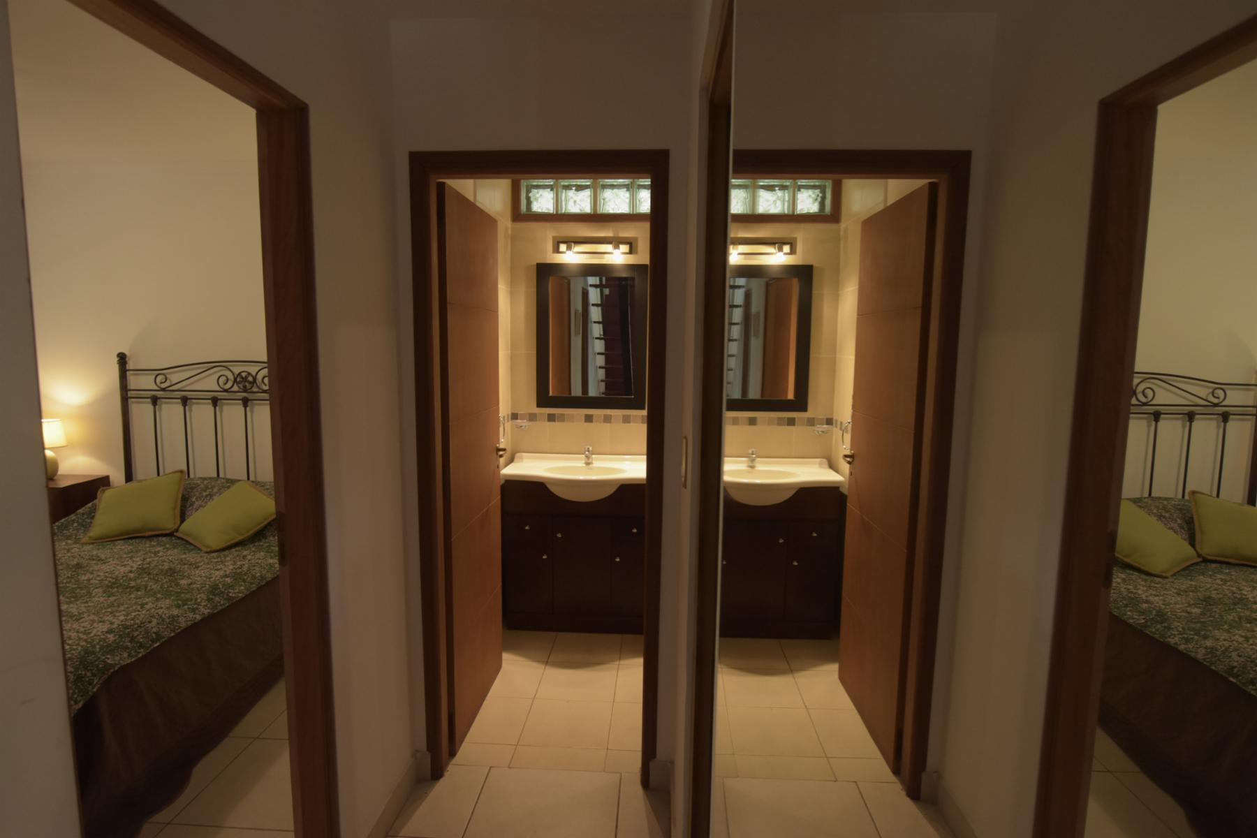 Venta de casa en Mar del Plata — foto 3