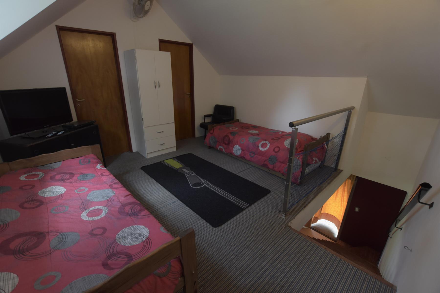 Venta de casa en Mar del Plata — foto 4