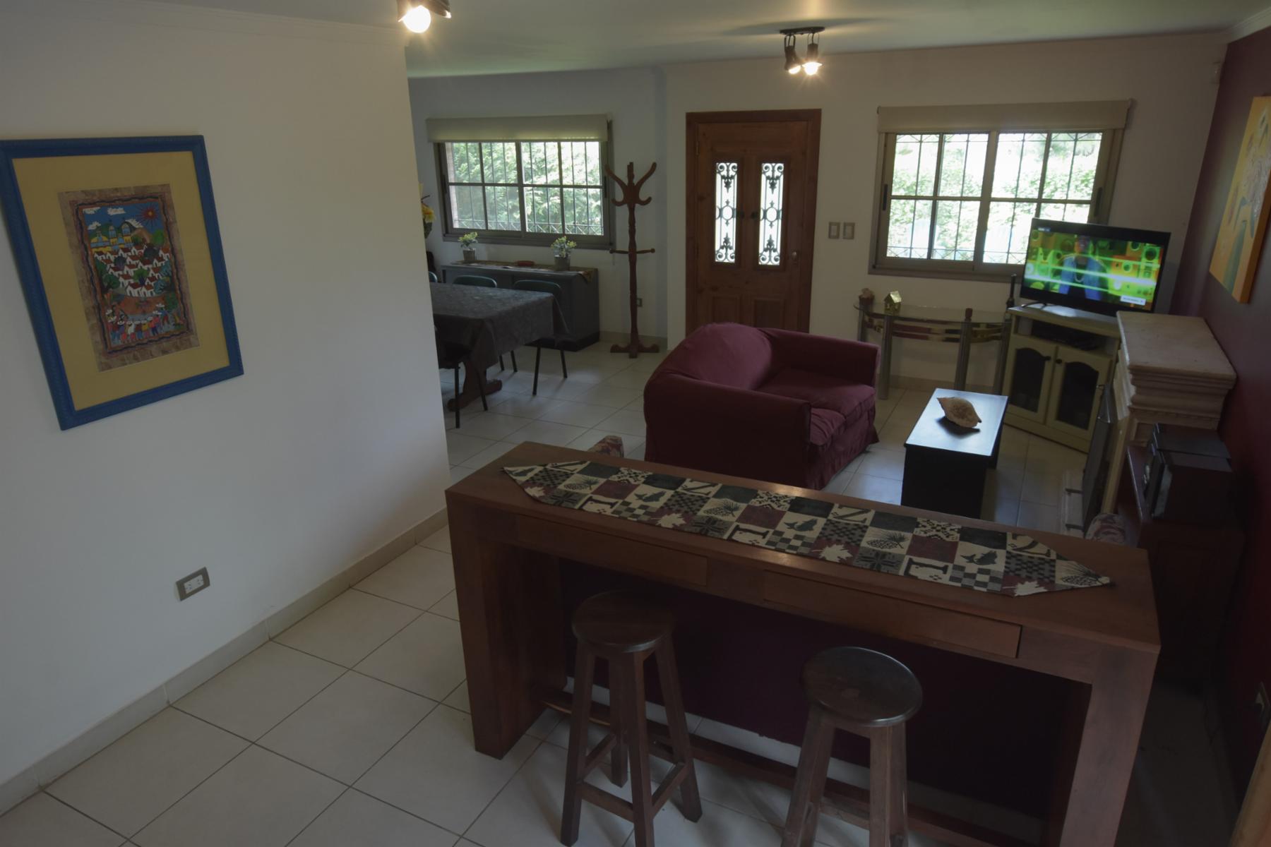 Venta de casa en Mar del Plata — foto 5
