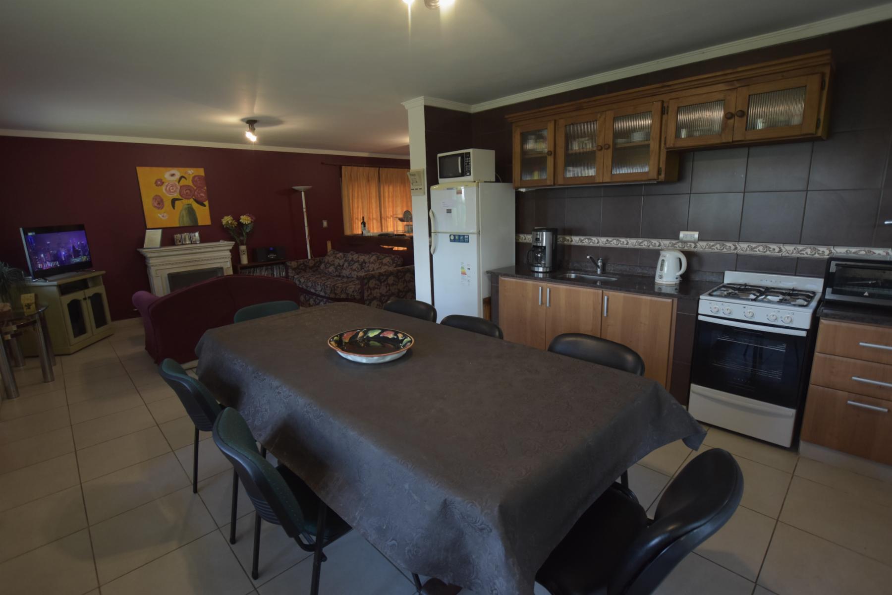 Venta de casa en Mar del Plata — foto 6