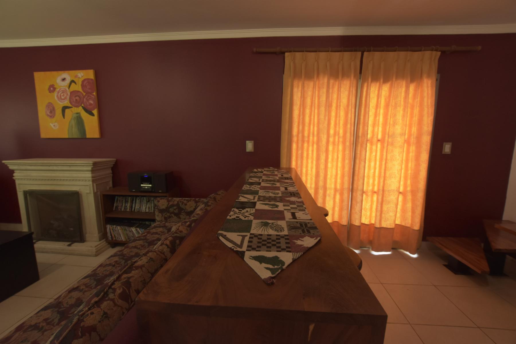 Venta de casa en Mar del Plata — foto 8