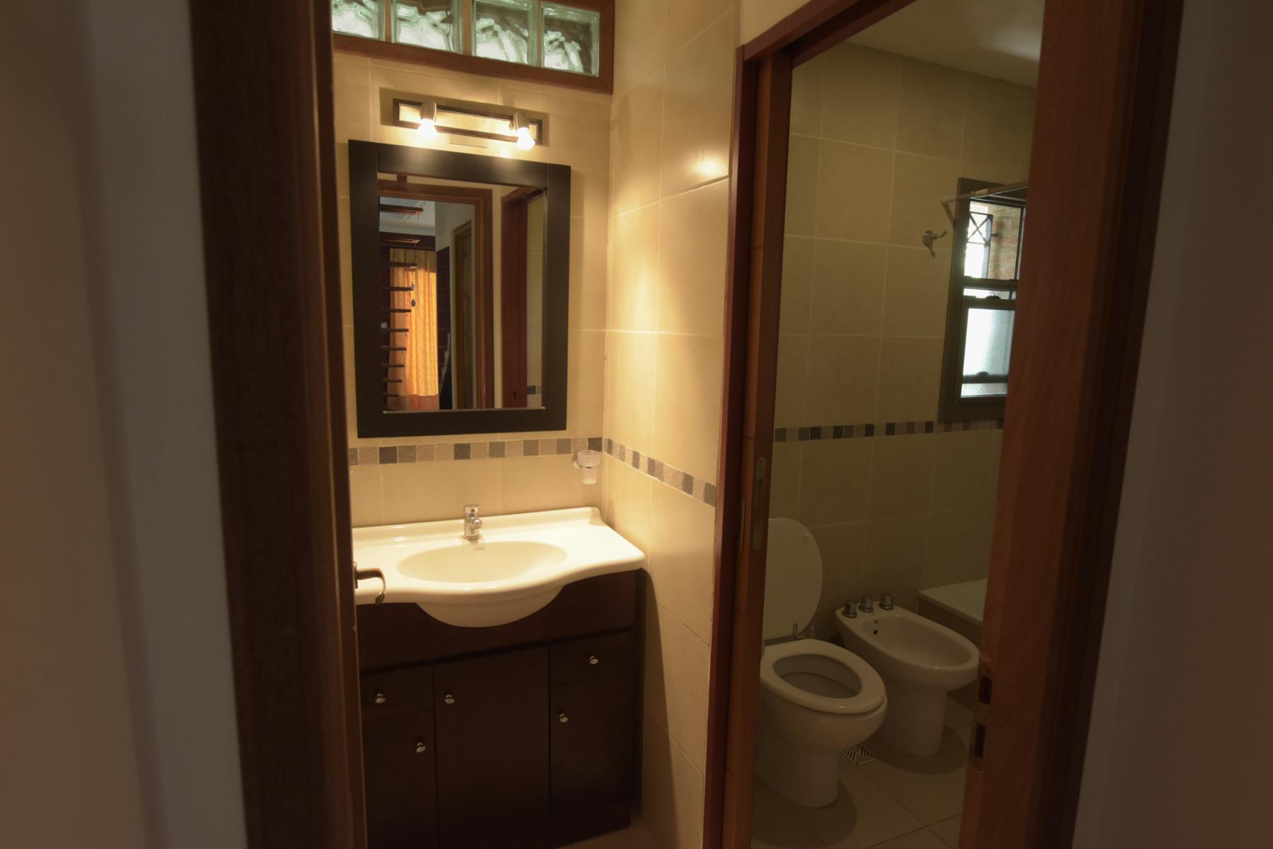 Venta de casa en Mar del Plata — foto 9