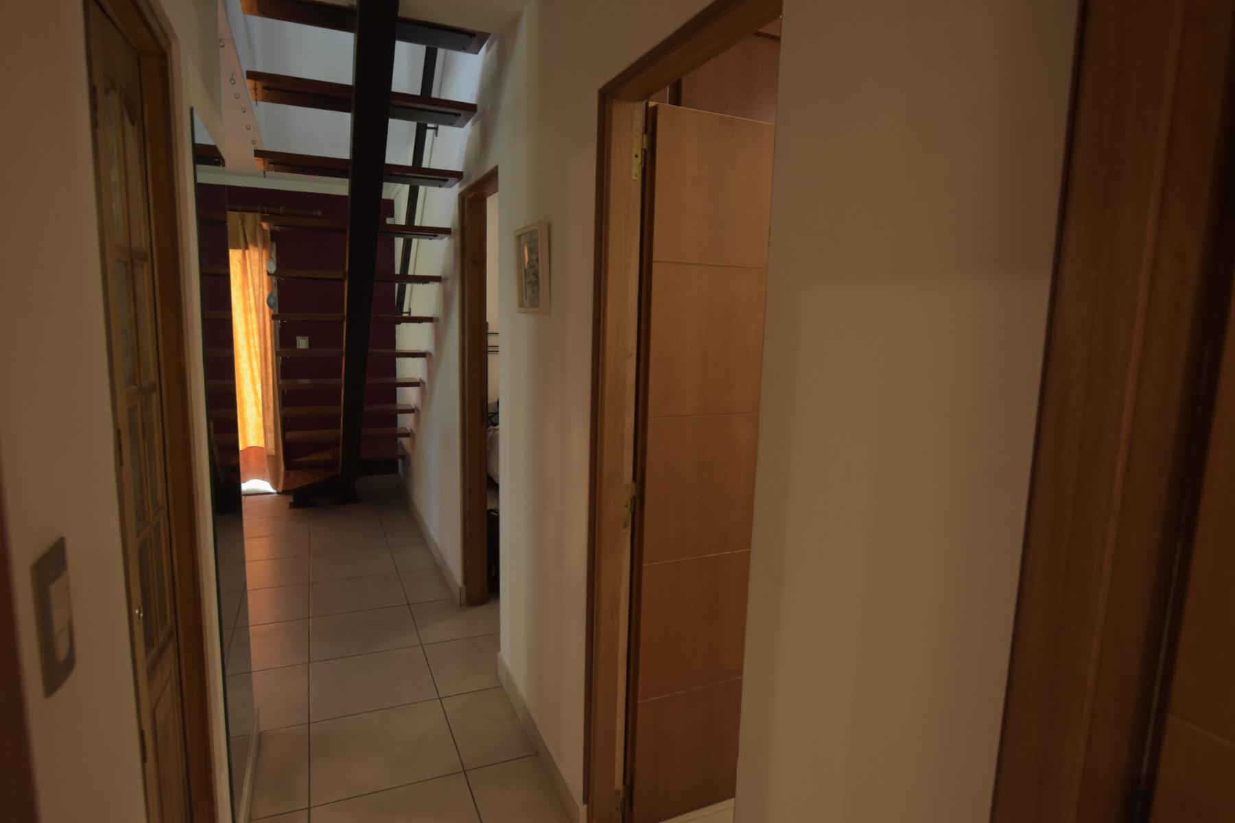 Venta de casa en Mar del Plata — foto 10