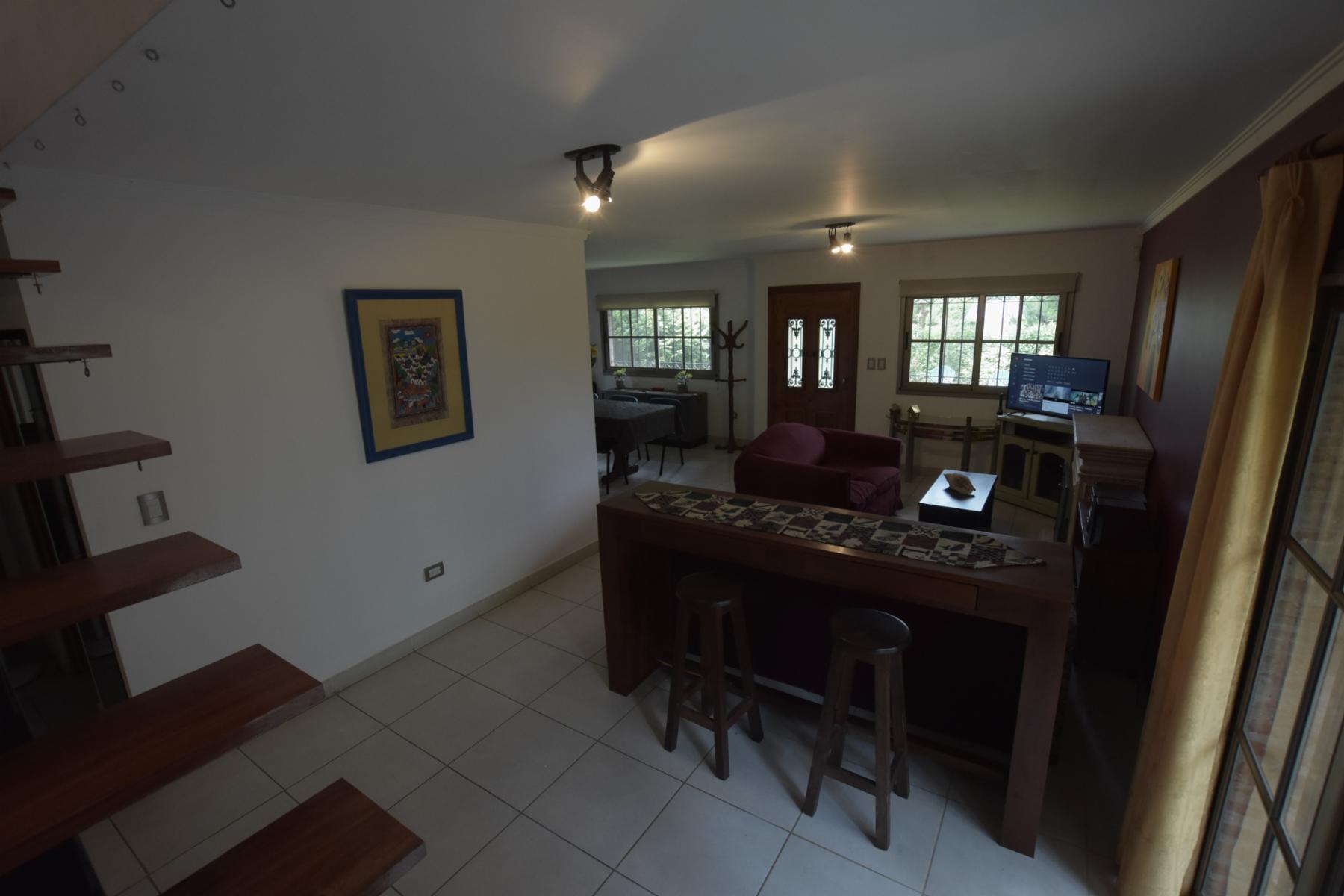Venta de casa en Mar del Plata — foto 11