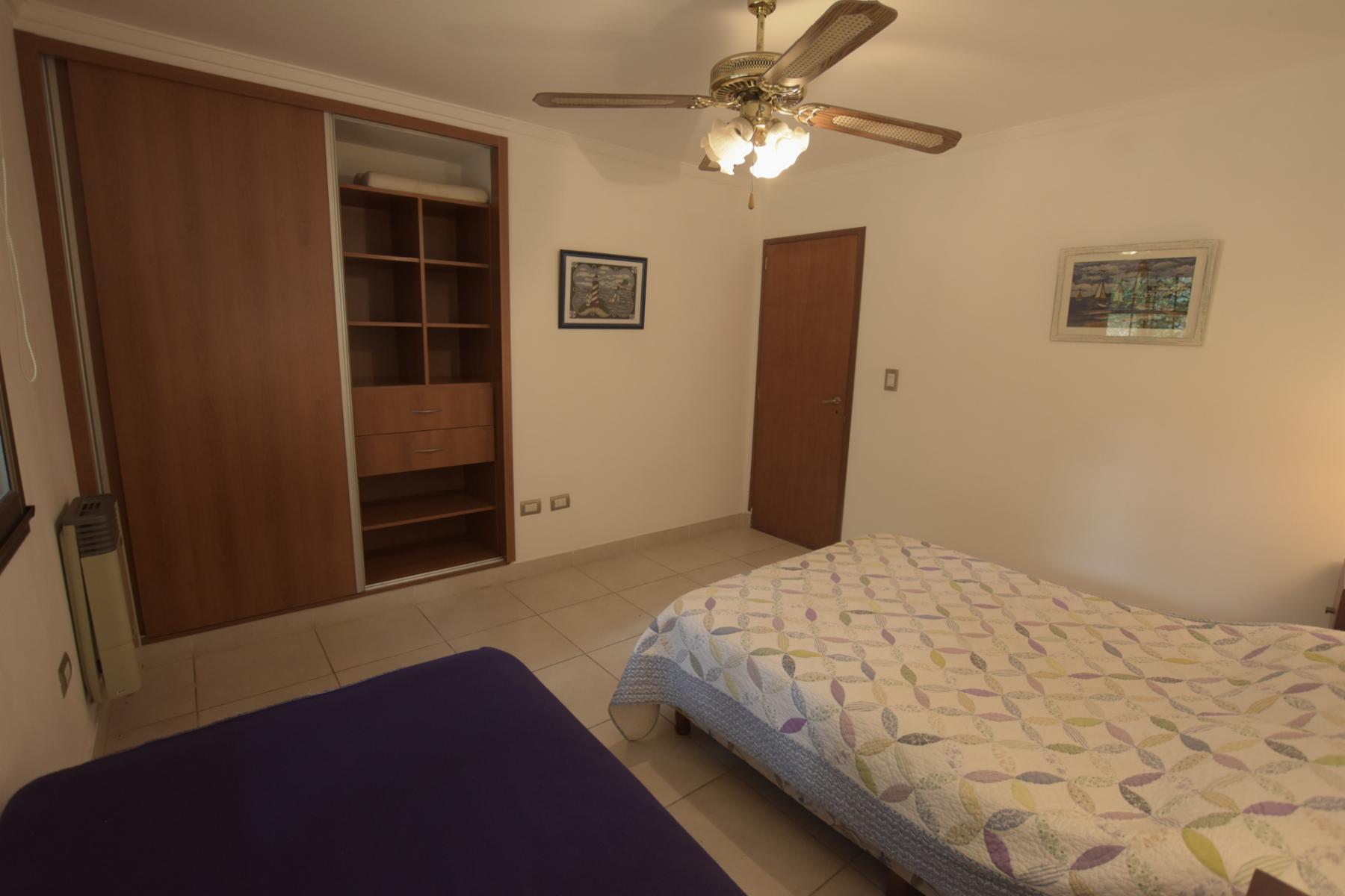 Venta de casa en Mar del Plata — foto 12