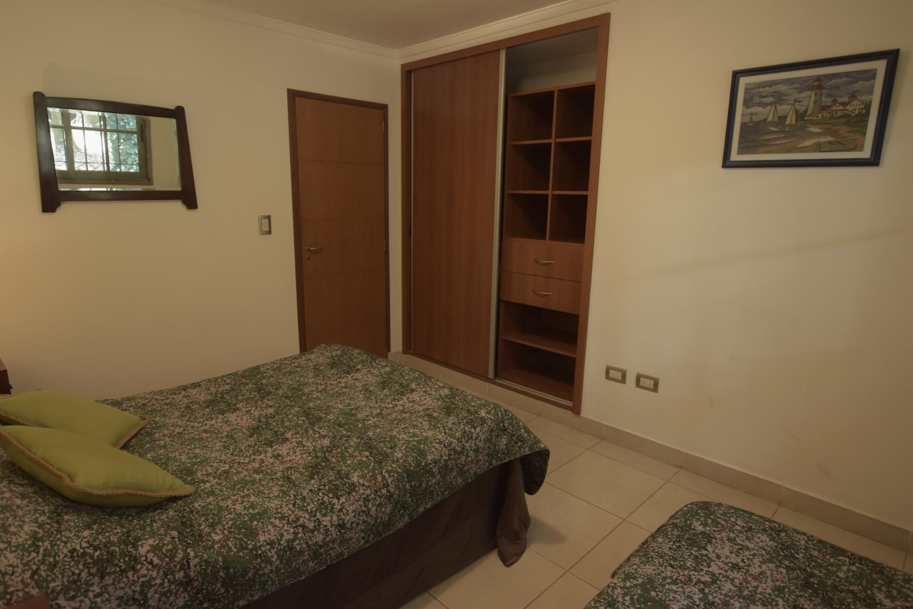 Venta de casa en Mar del Plata — foto 13