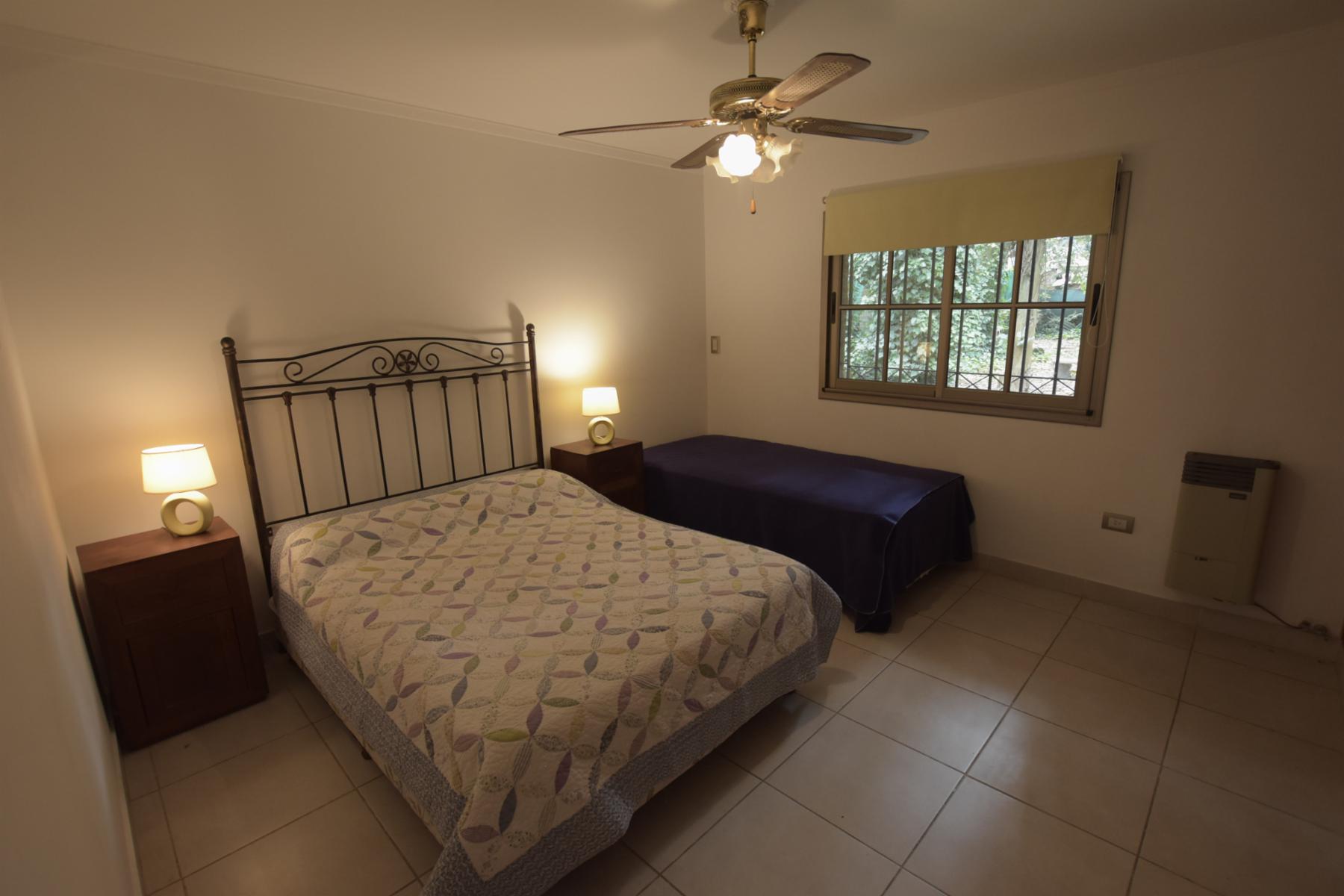 Venta de casa en Mar del Plata — foto 14