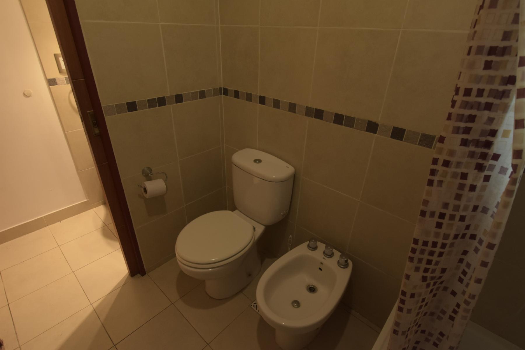 Venta de casa en Mar del Plata — foto 15