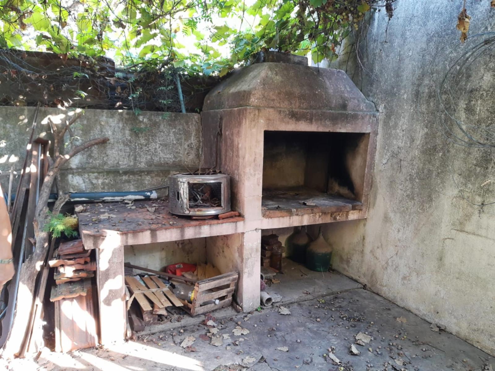 Venta de casa en José Mármol — foto 2