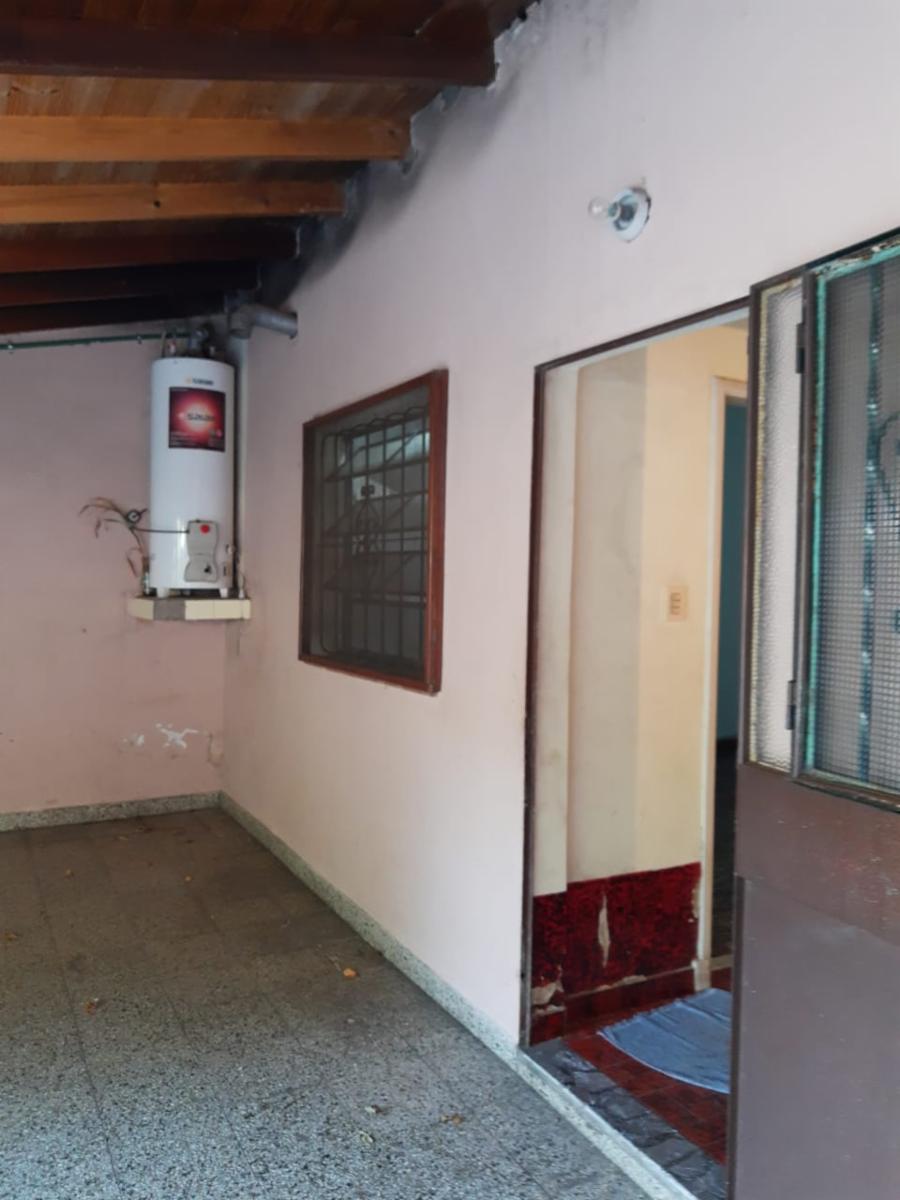 Venta de casa en José Mármol — foto 4