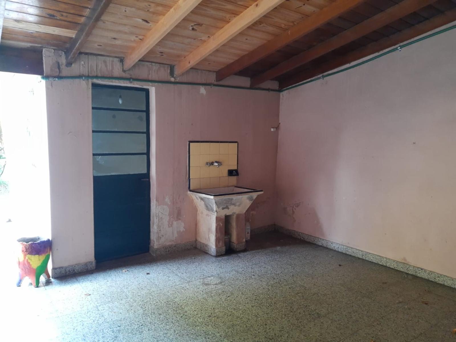 Venta de casa en José Mármol — foto 6