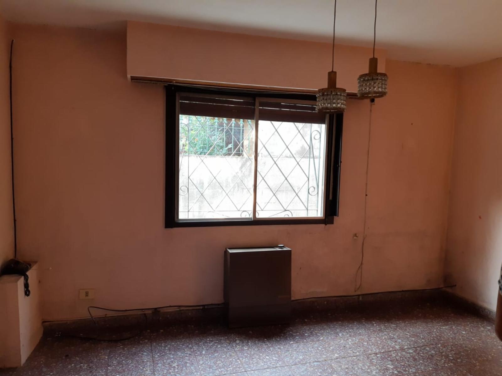 Venta de casa en José Mármol — foto 11