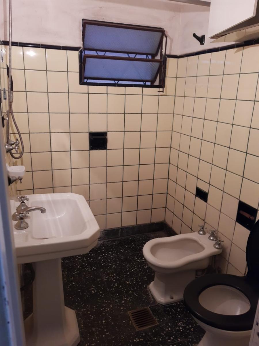 Venta de casa en José Mármol — foto 12