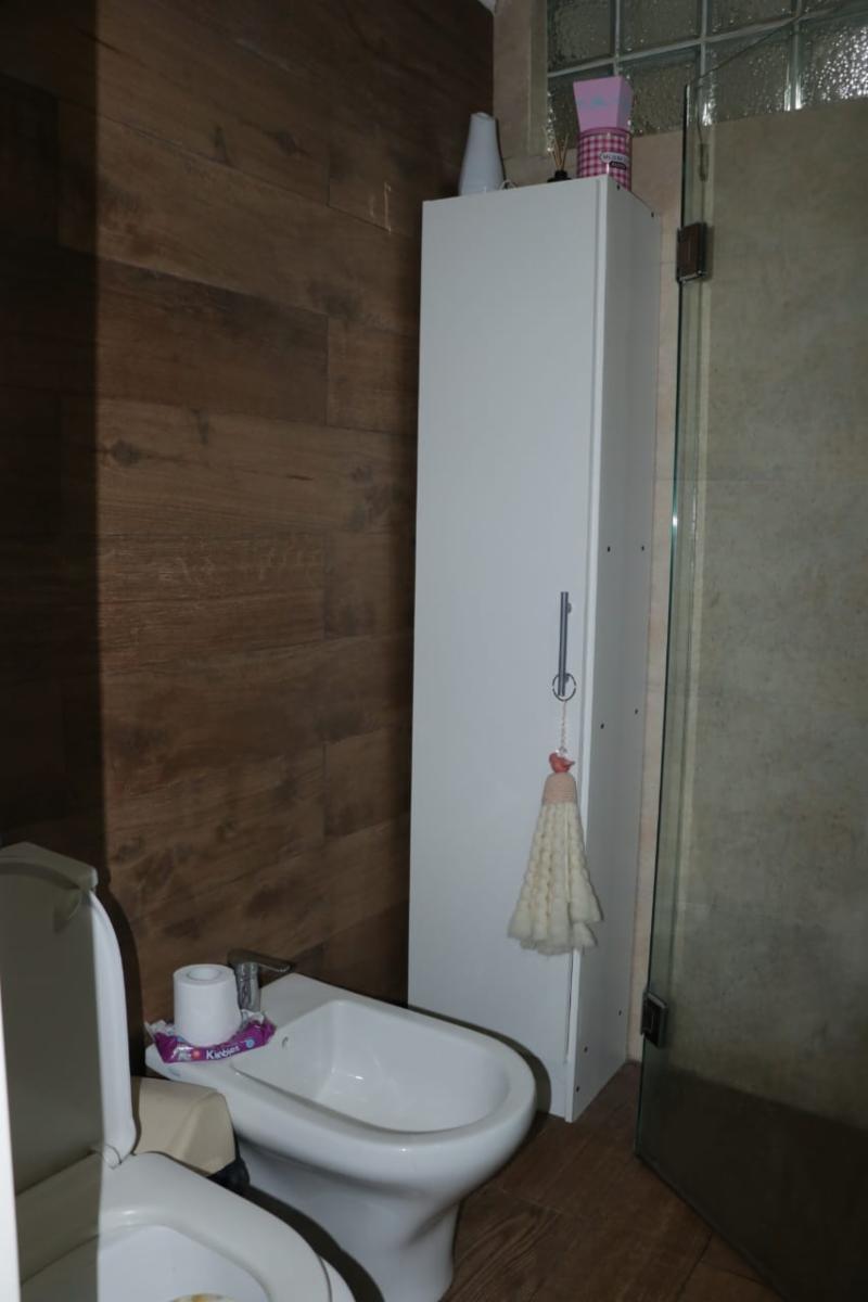 Venta de casa en Burzaco
