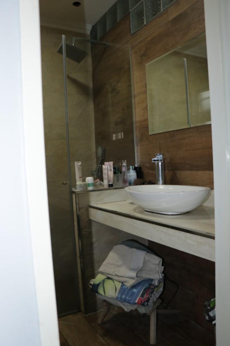 Venta de casa en Burzaco — foto 3