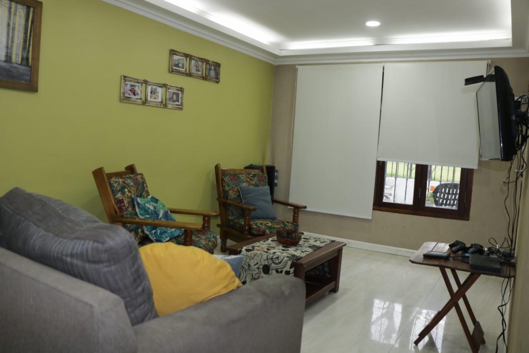 Venta de casa en Burzaco — foto 4