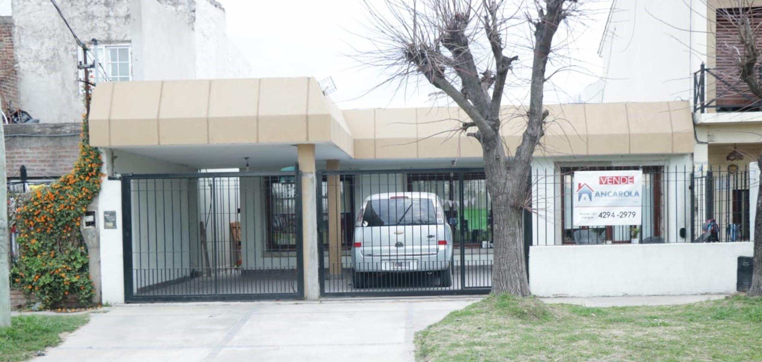 Venta de casa en Burzaco — foto 5