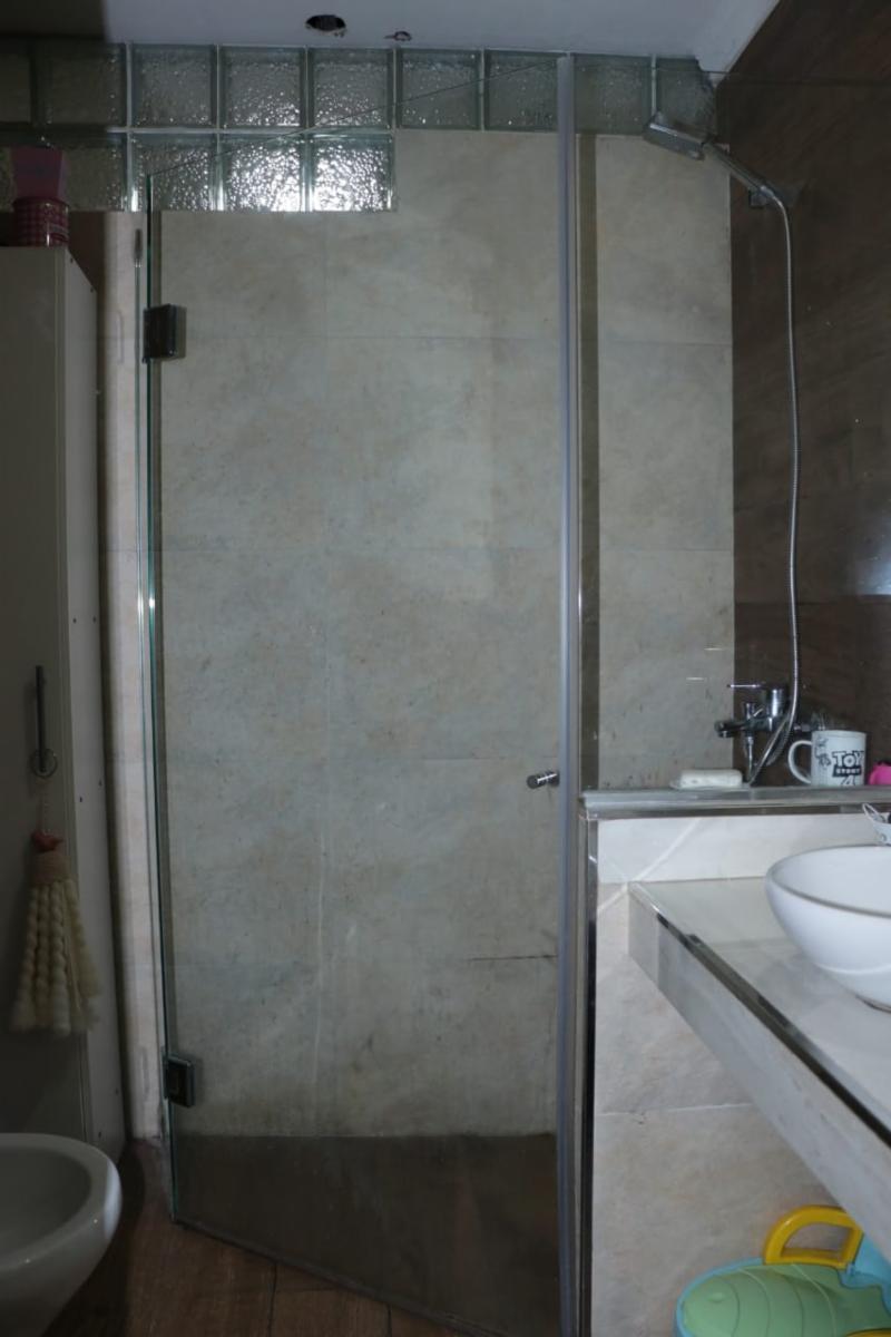 Venta de casa en Burzaco — foto 6