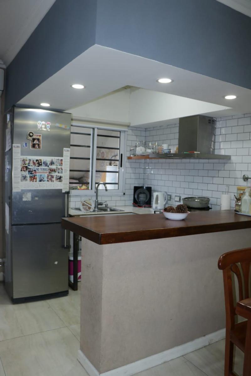 Venta de casa en Burzaco — foto 7