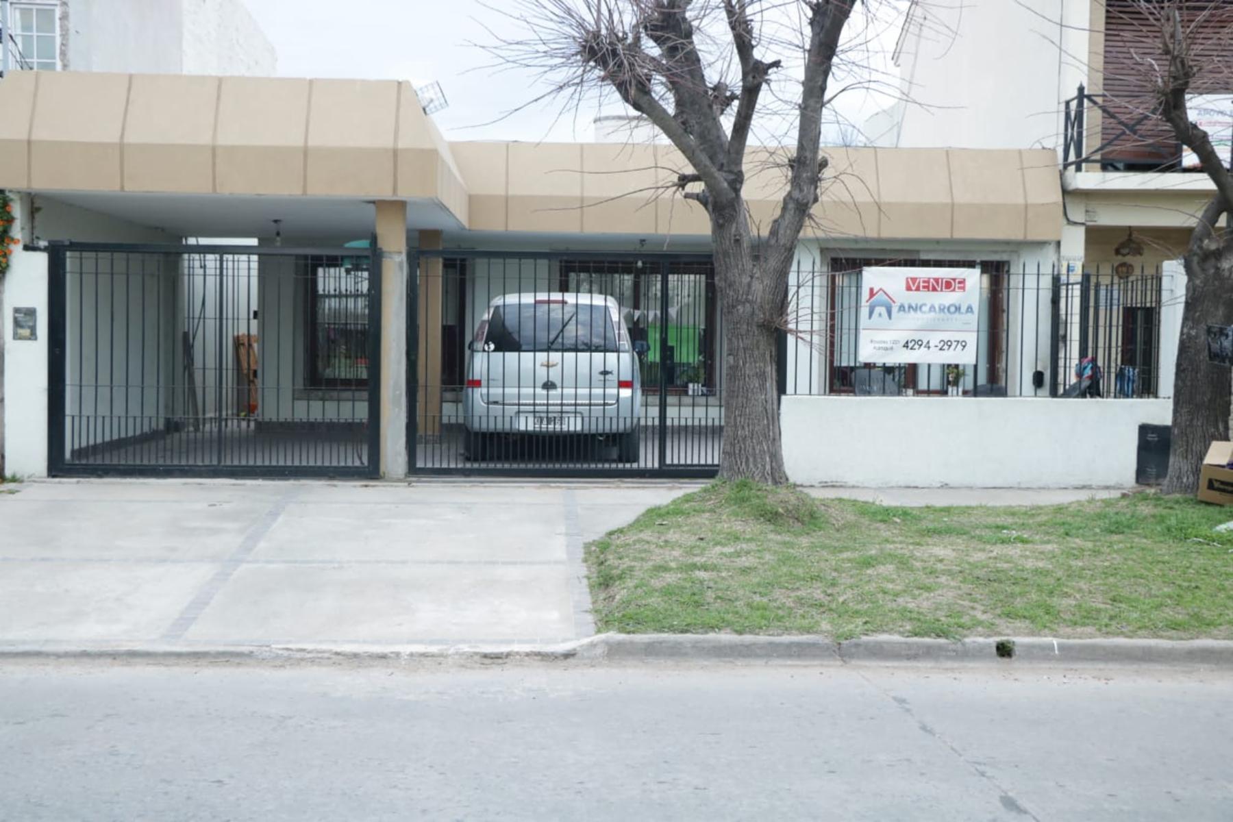 Venta de casa en Burzaco — foto 8