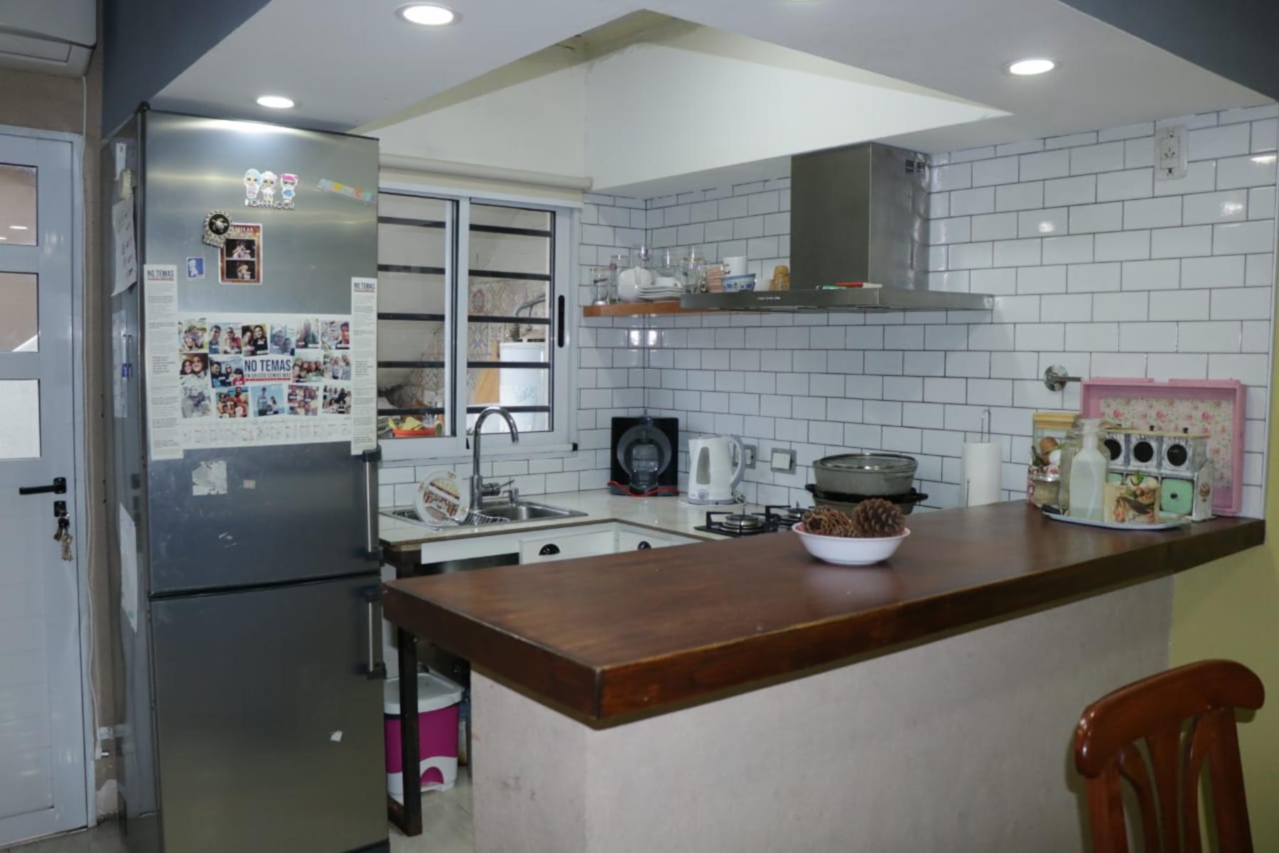 Venta de casa en Burzaco — foto 9