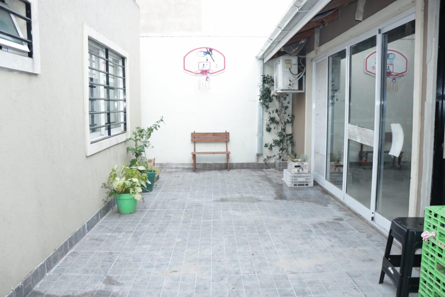 Venta de casa en Burzaco — foto 10