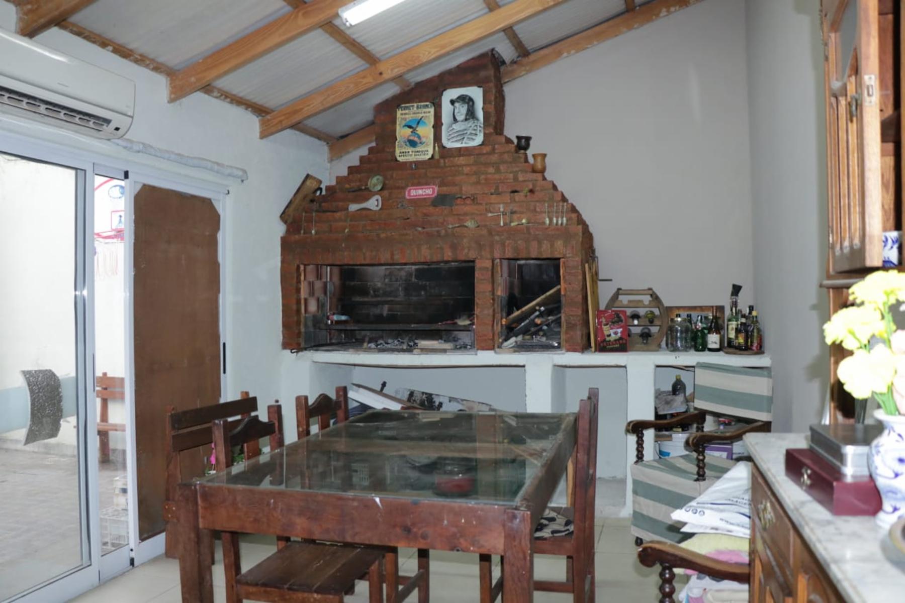 Venta de casa en Burzaco — foto 11