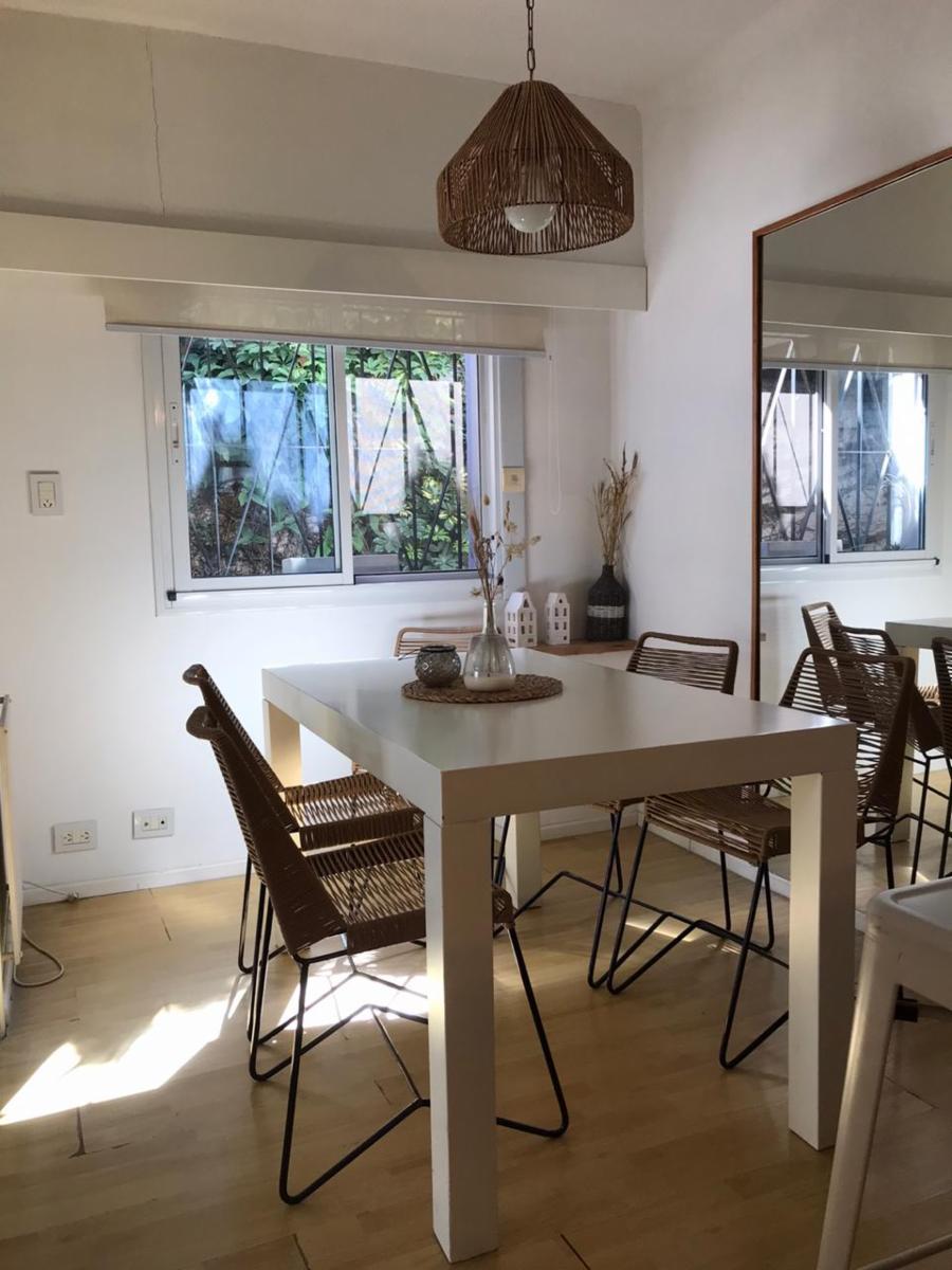 Venta de hermoso PH en Adrogué — foto 3