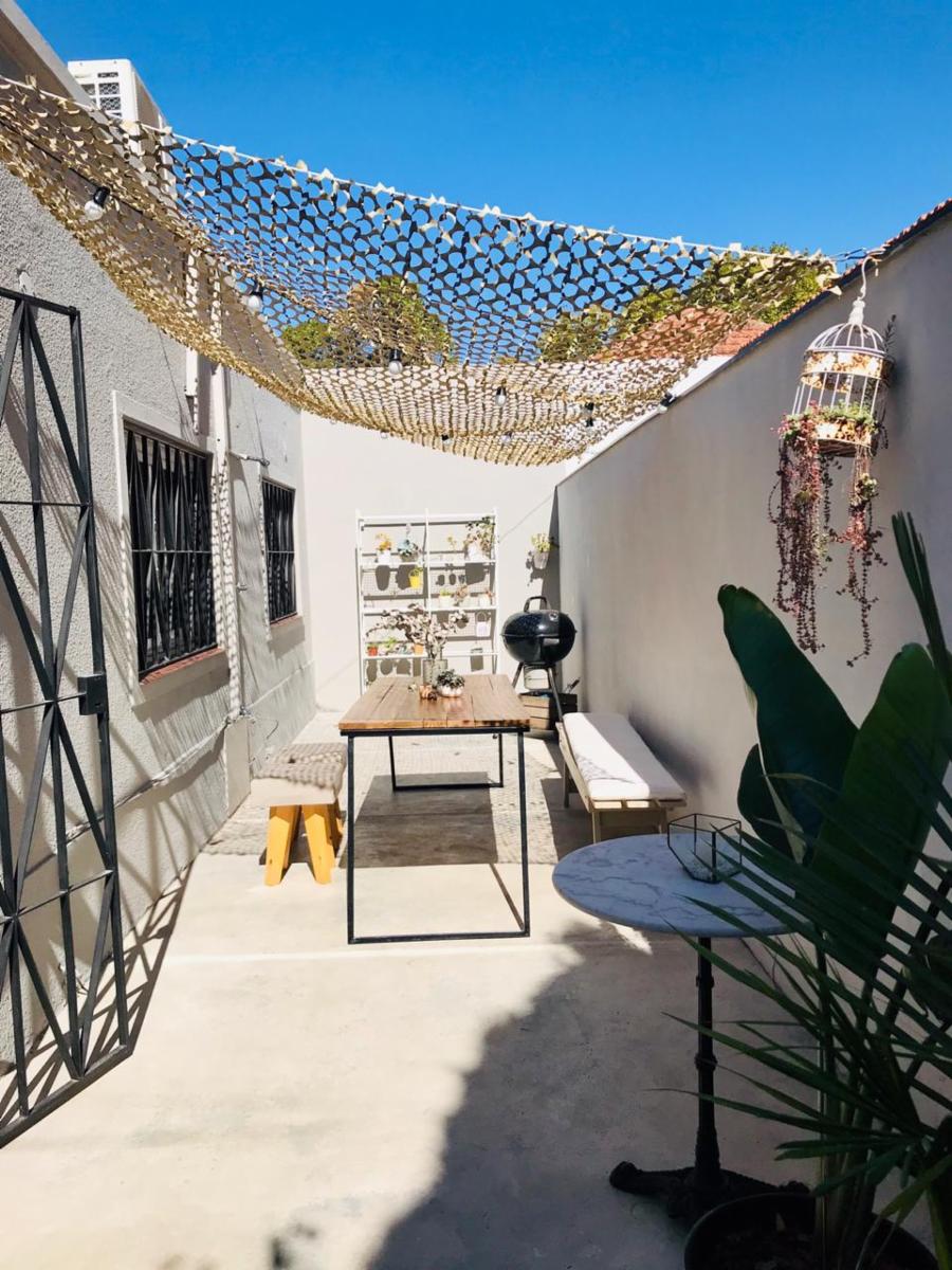 Venta de hermoso PH en Adrogué — foto 4