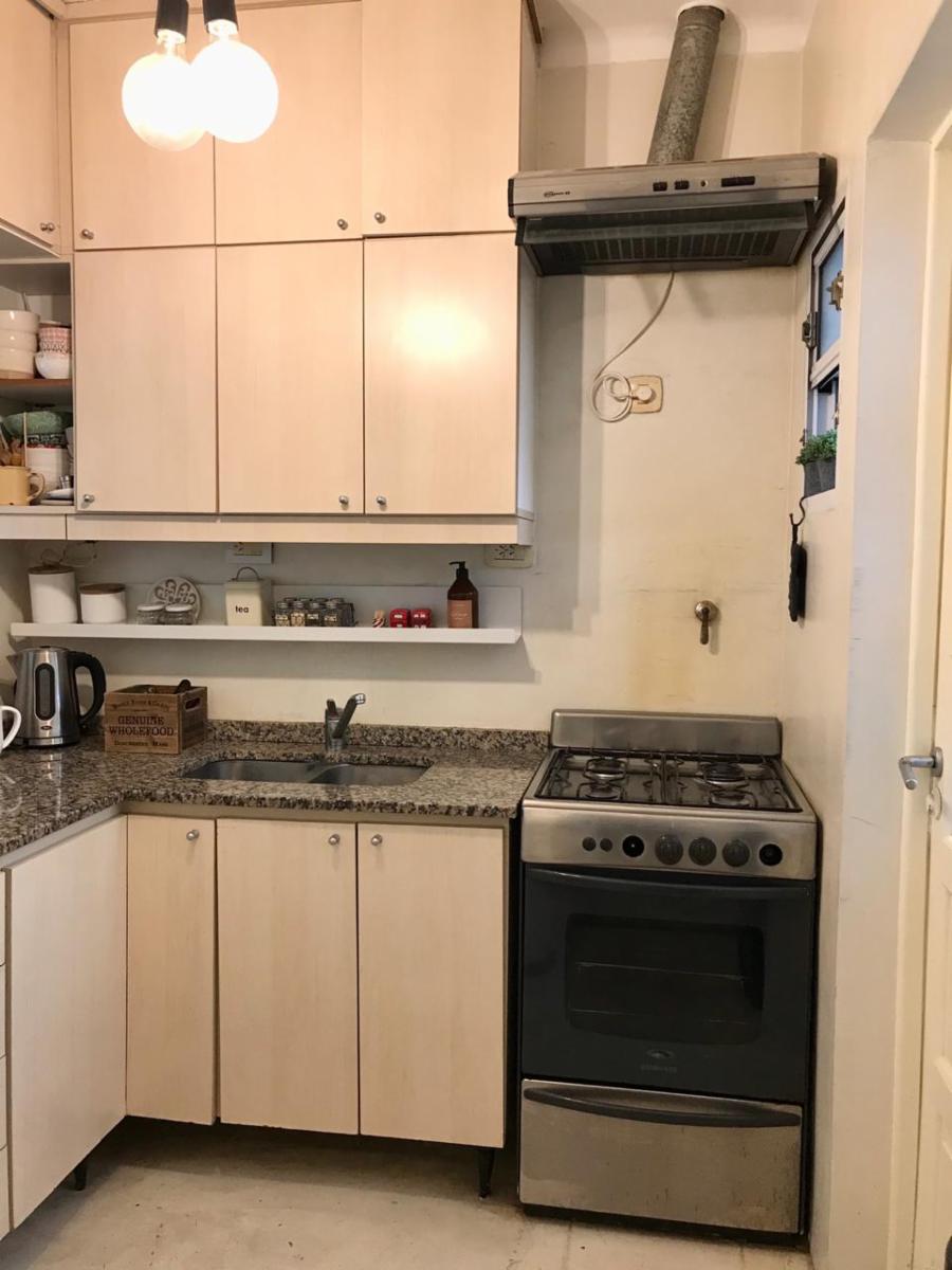 Venta de hermoso PH en Adrogué — foto 5