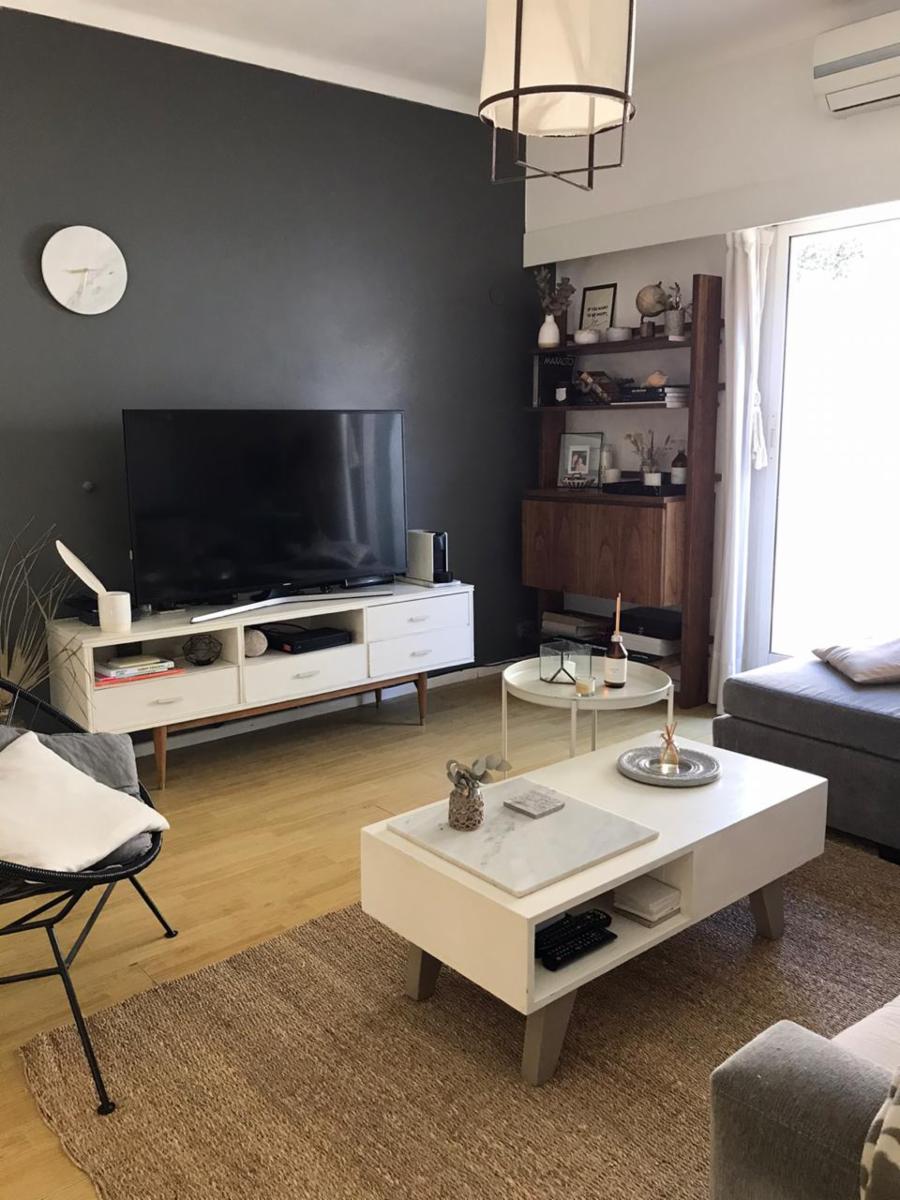 Venta de hermoso PH en Adrogué — foto 6