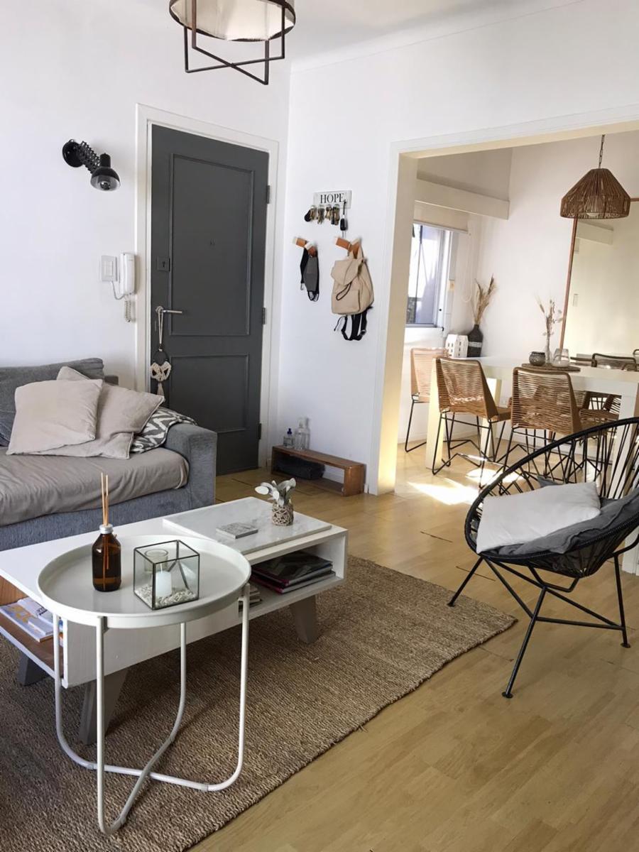 Venta de hermoso PH en Adrogué — foto 7