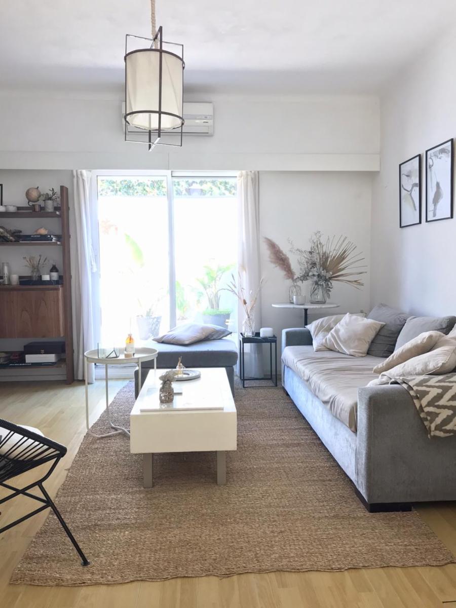 Venta de hermoso PH en Adrogué — foto 8
