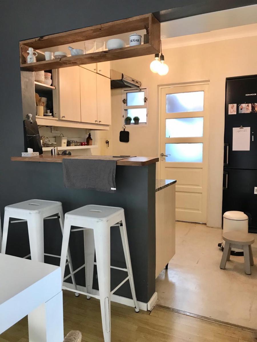 Venta de hermoso PH en Adrogué — foto 9